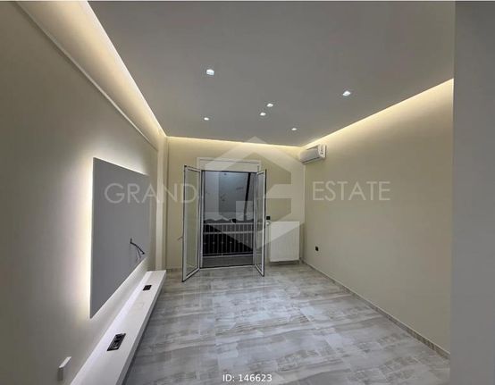 Διαμέρισμα 70 τ.μ. για ενοικίαση, Αθήνα - Νότια Προάστια, Βύρωνας