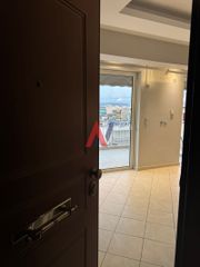 Apartment 51 sqm for rent