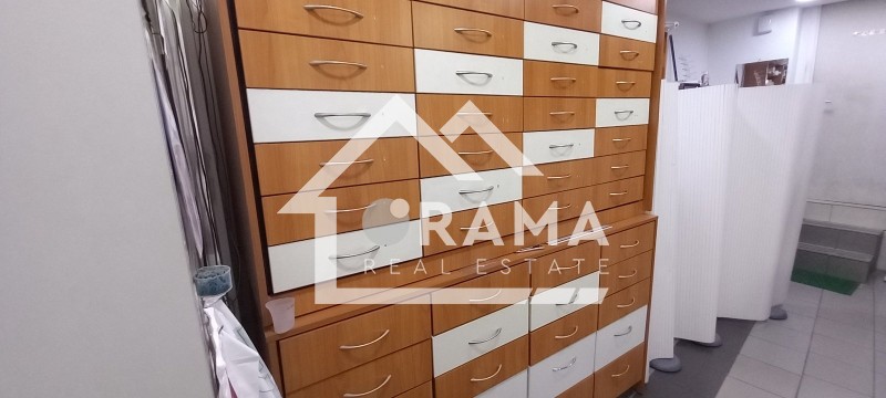 Επιχείρηση 50 τ.μ. προς πώληση, Αχαΐα, Πάτρα
