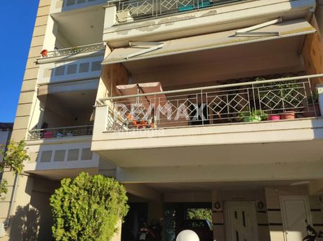 Διαμέρισμα 86τ.μ. για πώληση-Λαγκαδάς » Κάτω καβαλλάρι