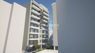 Studio / γκαρσονιέρα 45 τ.μ. προς πώληση, Χαριλάου-thumb-5