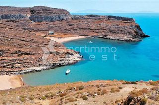 Αγροτεμάχια 4.382 τ.μ. για πώληση
