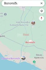 Οικόπεδο 520 τ.μ. για πώληση