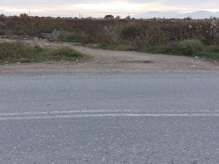 Αγροτεμάχια 5.000 τ.μ. για ενοικίαση, Θεσσαλονίκη - Υπόλ. Νομού, Άγιος Αθανάσιος-thumb-6