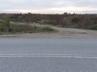 Αγροτεμάχια 5.000 τ.μ. για ενοικίαση, Θεσσαλονίκη - Υπόλ. Νομού, Άγιος Αθανάσιος-thumb-7