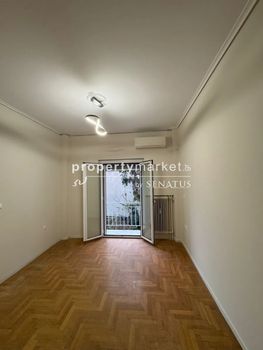 Apartment 37sqm for rent-Exarchia - Neapoli » Neapoli Exarcheion