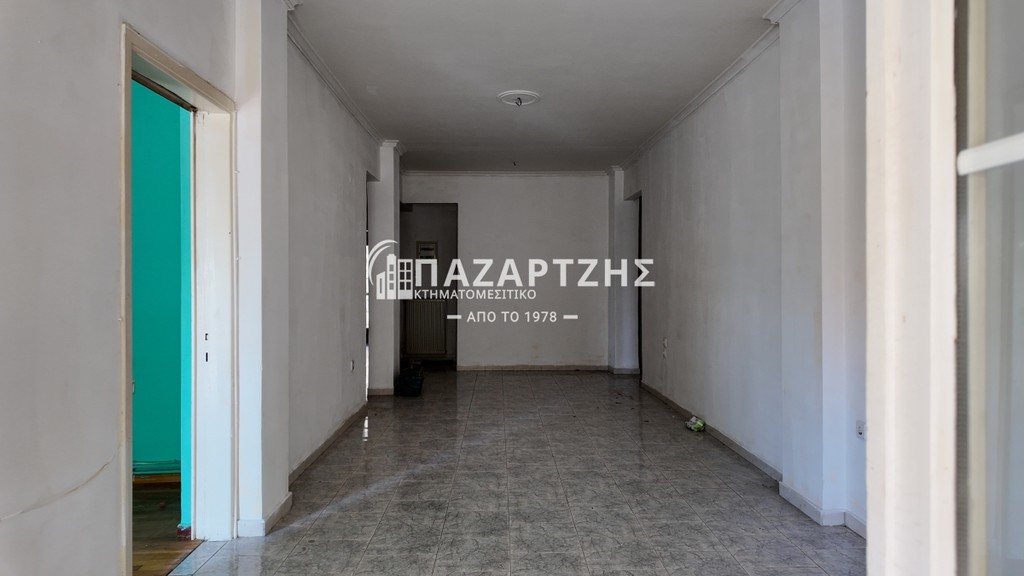 Διαμέρισμα 95 τ.μ. πρός πώληση, Θεσσαλονίκη - Κέντρο, Μαρτίου