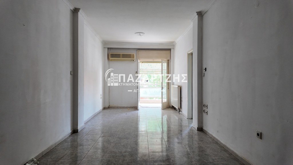 Διαμέρισμα 95 τ.μ. πρός πώληση, Θεσσαλονίκη - Κέντρο, Μαρτίου