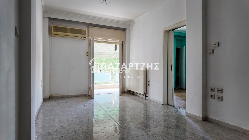 Διαμέρισμα 95 τ.μ. πρός πώληση, Θεσσαλονίκη - Κέντρο, Μαρτίου