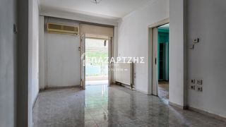 Διαμέρισμα 95 τ.μ. προς πώληση