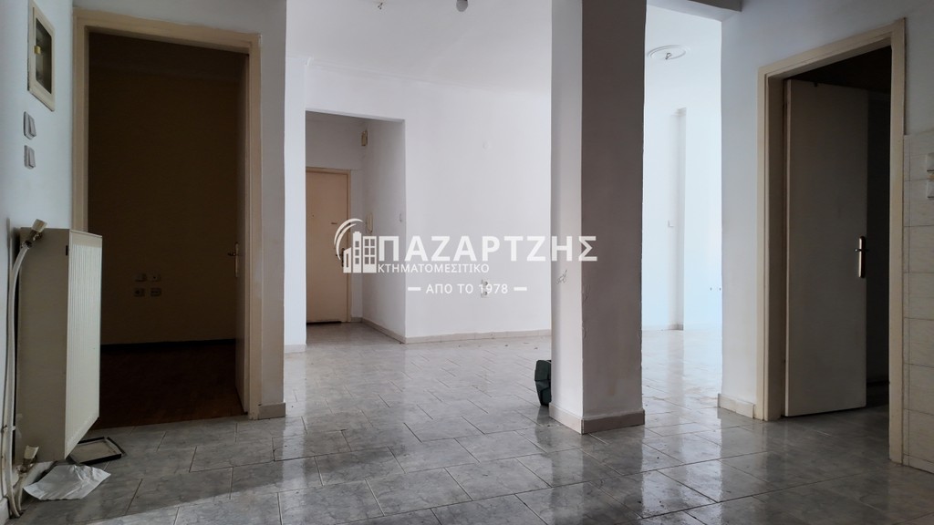 Διαμέρισμα 95 τ.μ. πρός πώληση, Θεσσαλονίκη - Κέντρο, Μαρτίου