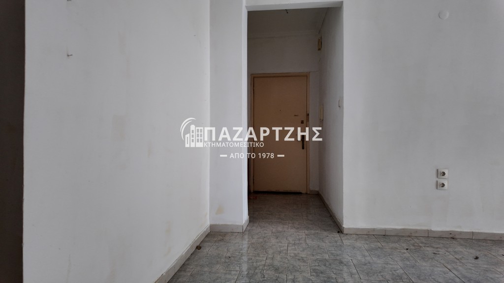 Διαμέρισμα 95 τ.μ. πρός πώληση, Θεσσαλονίκη - Κέντρο, Μαρτίου