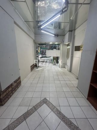 Κατάστημα 90 τ.μ. για πώληση, Θεσσαλονίκη - Κέντρο, Διοικητήριο