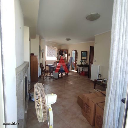 Apartment 78 sqm for sale, Athens - South, Vironas