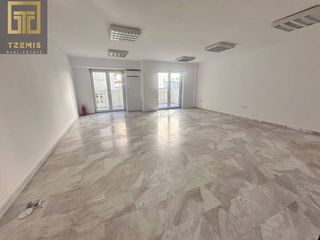 Γραφείο 210 τ.μ. για ενοικίαση