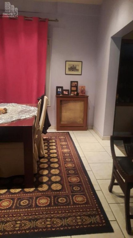 Μεζονέτα 140 τ.μ. πρός πώληση, Πειραιάς, Καμίνια