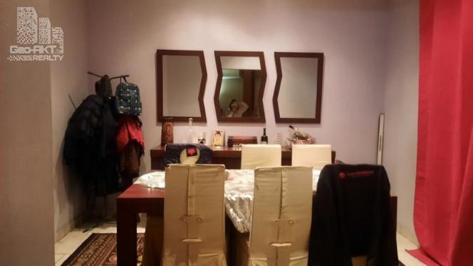 Μεζονέτα 140 τ.μ. πρός πώληση, Πειραιάς, Καμίνια