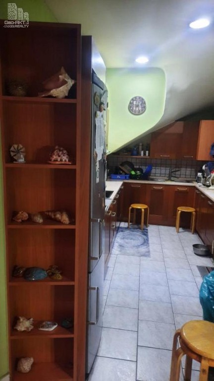 Μεζονέτα 140 τ.μ. πρός πώληση, Πειραιάς, Καμίνια