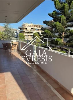 Apartment 145 sqm for rent