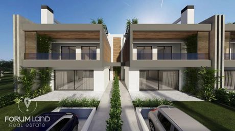 Βίλλα 245τ.μ. για πώληση-Θέρμη