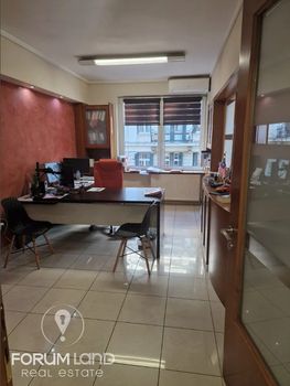 Γραφείο 100τ.μ. για ενοικίαση-Κέντρο