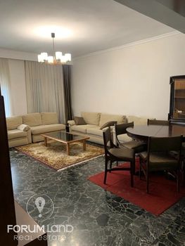 Διαμέρισμα 80τ.μ. για ενοικίαση-Κάτω τούμπα