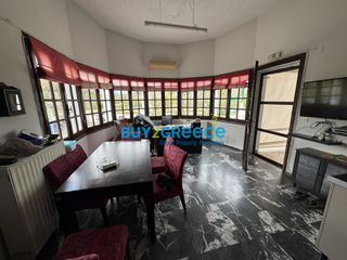 Οικόπεδο 2.400 τ.μ. για πώληση, Εύβοια, Κύμη-thumb-5