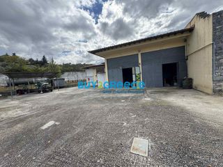 Οικόπεδο 2.400 τ.μ. για πώληση, Εύβοια, Κύμη-thumb-3
