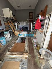 Οικόπεδο 2.400 τ.μ. για πώληση, Εύβοια, Κύμη-thumb-8