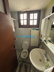 Οικόπεδο 2.400 τ.μ. για πώληση, Εύβοια, Κύμη-thumb-12
