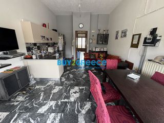 Οικόπεδο 2.400 τ.μ. για πώληση, Εύβοια, Κύμη-thumb-6
