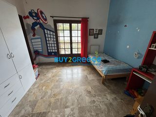 Οικόπεδο 2.400 τ.μ. για πώληση, Εύβοια, Κύμη-thumb-10