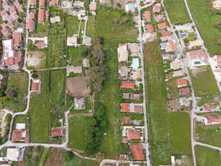 Οικόπεδο 14.000 τ.μ. για πώληση, Ν. Κέρκυρας, Κέρκυρα-thumb-1