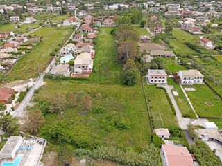Οικόπεδο 14.000 τ.μ. για πώληση, Ν. Κέρκυρας, Κέρκυρα-thumb-6