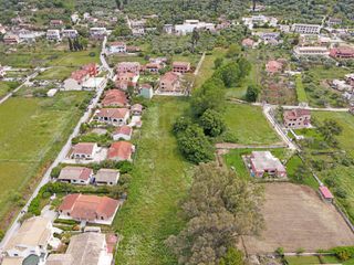 Οικόπεδο 14.000 τ.μ. για πώληση, Ν. Κέρκυρας, Κέρκυρα-thumb-3
