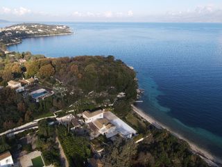 Οικόπεδο 22.000 τ.μ. για πώληση