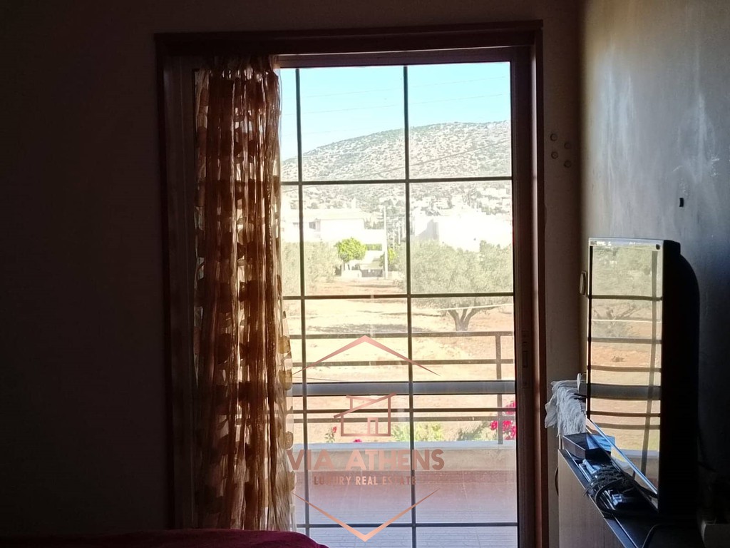 Μεζονέτα 198 τ.μ. πρός πώληση, Αθήνα - Νότια Προάστια, Βάρη- Βάρκιζα