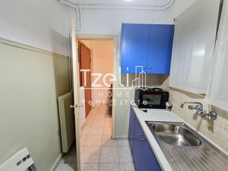 Studio / γκαρσονιέρα 31 τ.μ. για ενοικίαση
