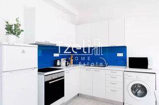 Διαμέρισμα 76 τ.μ. για ενοικίαση