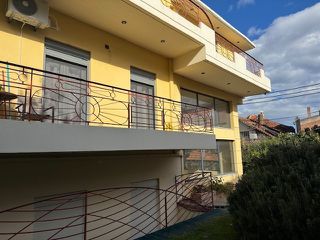 Ξενοδοχείο 2.500 τ.μ. για πώληση, Αχαΐα, Αίγιο-thumb-12