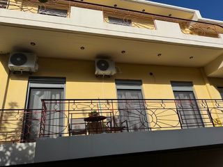 Ξενοδοχείο 2.500 τ.μ. για πώληση, Αχαΐα, Αίγιο-thumb-15