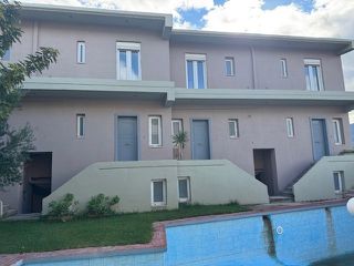Ξενοδοχείο 2.500 τ.μ. για πώληση, Αχαΐα, Αίγιο-thumb-14