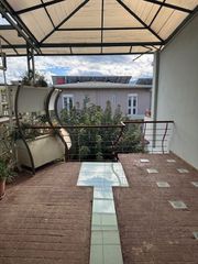 Ξενοδοχείο 2.500 τ.μ. για πώληση, Αχαΐα, Αίγιο-thumb-8