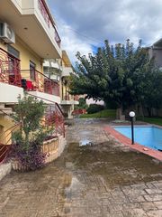 Ξενοδοχείο 2.500 τ.μ. για πώληση, Αχαΐα, Αίγιο-thumb-4