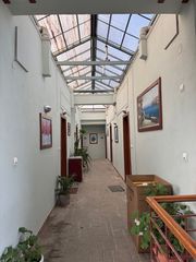 Ξενοδοχείο 2.500 τ.μ. για πώληση, Αχαΐα, Αίγιο-thumb-7