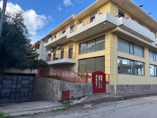 Ξενοδοχείο 2.500 τ.μ. για πώληση, Αχαΐα, Αίγιο-thumb-19
