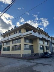 Ξενοδοχείο 2.500 τ.μ. για πώληση, Αχαΐα, Αίγιο-thumb-18