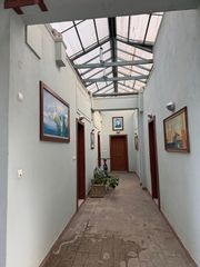 Ξενοδοχείο 2.500 τ.μ. για πώληση, Αχαΐα, Αίγιο-thumb-6