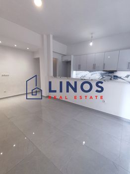 Apartment 76 sqm for sale