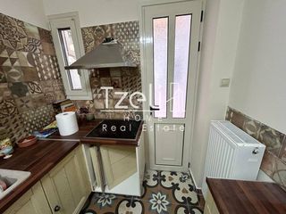 Διαμέρισμα 80 τ.μ. για ενοικίαση